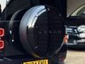 USED 2024 24 LAND ROVER DEFENDER 3.0 D250 MHEV XS Edition SUV 5dr Diesel Auto 4WD Euro 6 (s/s) (250 ps) 1 PRIVATE OWNER