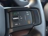 USED 2024 24 LAND ROVER DEFENDER 3.0 D250 MHEV XS Edition SUV 5dr Diesel Auto 4WD Euro 6 (s/s) (250 ps) 1 PRIVATE OWNER