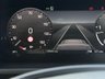 USED 2024 24 LAND ROVER DEFENDER 3.0 D250 MHEV XS Edition SUV 5dr Diesel Auto 4WD Euro 6 (s/s) (250 ps) 1 PRIVATE OWNER