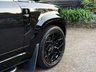 USED 2024 24 LAND ROVER DEFENDER 3.0 D250 MHEV XS Edition SUV 5dr Diesel Auto 4WD Euro 6 (s/s) (250 ps) 1 PRIVATE OWNER