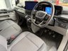 USED 2024 24 FORD TRANSIT CUSTOM 2.0 300 EcoBlue Limited Panel Van 5dr Diesel Manual L1 H1 Euro 6 (s/s) (136 ps) 