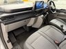 USED 2024 24 FORD TRANSIT CUSTOM 2.0 300 EcoBlue Limited Panel Van 5dr Diesel Manual L1 H1 Euro 6 (s/s) (136 ps) 