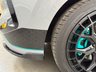 USED 2024 24 FORD TRANSIT CUSTOM 2.0 300 EcoBlue Limited Panel Van 5dr Diesel Manual L1 H1 Euro 6 (s/s) (136 ps) 
