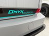 USED 2024 24 FORD TRANSIT CUSTOM 2.0 300 EcoBlue Limited Panel Van 5dr Diesel Manual L1 H1 Euro 6 (s/s) (136 ps) 