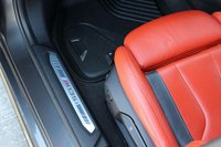 USED 2020 70 BMW 1 SERIES 2.0 M135i Auto xDrive Euro 6 (s/s) 5dr **NOW SOLD**
