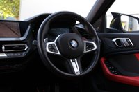USED 2020 70 BMW 1 SERIES 2.0 M135i Auto xDrive Euro 6 (s/s) 5dr **NOW SOLD**