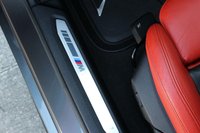 USED 2020 70 BMW 1 SERIES 2.0 M135i Auto xDrive Euro 6 (s/s) 5dr **NOW SOLD**