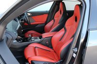 USED 2020 70 BMW 1 SERIES 2.0 M135i Auto xDrive Euro 6 (s/s) 5dr **NOW SOLD**