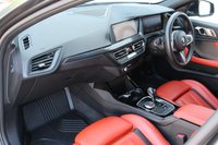 USED 2020 70 BMW 1 SERIES 2.0 M135i Auto xDrive Euro 6 (s/s) 5dr **NOW SOLD**