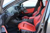 USED 2020 70 BMW 1 SERIES 2.0 M135i Auto xDrive Euro 6 (s/s) 5dr **NOW SOLD**