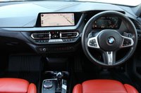 USED 2020 70 BMW 1 SERIES 2.0 M135i Auto xDrive Euro 6 (s/s) 5dr **NOW SOLD**