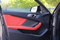 USED 2020 70 BMW 1 SERIES 2.0 M135i Auto xDrive Euro 6 (s/s) 5dr **NOW SOLD**