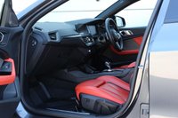 USED 2020 70 BMW 1 SERIES 2.0 M135i Auto xDrive Euro 6 (s/s) 5dr **NOW SOLD**