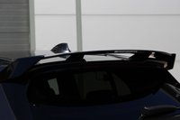 USED 2020 70 BMW 1 SERIES 2.0 M135i Auto xDrive Euro 6 (s/s) 5dr **NOW SOLD**