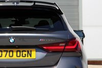 USED 2020 70 BMW 1 SERIES 2.0 M135i Auto xDrive Euro 6 (s/s) 5dr **NOW SOLD**