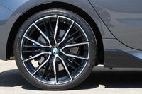 USED 2020 70 BMW 1 SERIES 2.0 M135i Auto xDrive Euro 6 (s/s) 5dr **NOW SOLD**