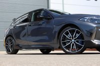 USED 2020 70 BMW 1 SERIES 2.0 M135i Auto xDrive Euro 6 (s/s) 5dr **NOW SOLD**