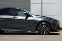 USED 2020 70 BMW 1 SERIES 2.0 M135i Auto xDrive Euro 6 (s/s) 5dr **NOW SOLD**