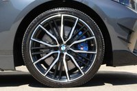 USED 2020 70 BMW 1 SERIES 2.0 M135i Auto xDrive Euro 6 (s/s) 5dr **NOW SOLD**