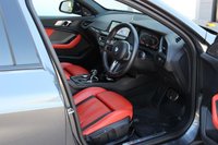 USED 2020 70 BMW 1 SERIES 2.0 M135i Auto xDrive Euro 6 (s/s) 5dr **NOW SOLD**