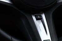 USED 2020 70 BMW 1 SERIES 2.0 M135i Auto xDrive Euro 6 (s/s) 5dr **NOW SOLD**