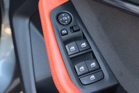 USED 2020 70 BMW 1 SERIES 2.0 M135i Auto xDrive Euro 6 (s/s) 5dr **NOW SOLD**