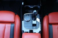 USED 2020 70 BMW 1 SERIES 2.0 M135i Auto xDrive Euro 6 (s/s) 5dr **NOW SOLD**