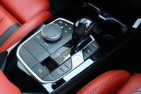 USED 2020 70 BMW 1 SERIES 2.0 M135i Auto xDrive Euro 6 (s/s) 5dr **NOW SOLD**
