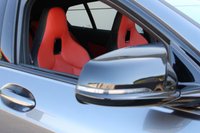USED 2020 70 BMW 1 SERIES 2.0 M135i Auto xDrive Euro 6 (s/s) 5dr **NOW SOLD**