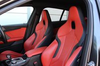 USED 2020 70 BMW 1 SERIES 2.0 M135i Auto xDrive Euro 6 (s/s) 5dr **NOW SOLD**