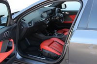 USED 2020 70 BMW 1 SERIES 2.0 M135i Auto xDrive Euro 6 (s/s) 5dr **NOW SOLD**