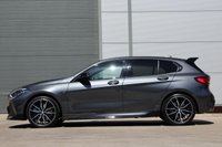 USED 2020 70 BMW 1 SERIES 2.0 M135i Auto xDrive Euro 6 (s/s) 5dr **NOW SOLD**