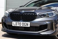 USED 2020 70 BMW 1 SERIES 2.0 M135i Auto xDrive Euro 6 (s/s) 5dr **NOW SOLD**