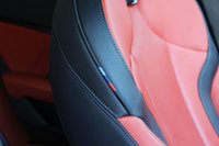 USED 2020 70 BMW 1 SERIES 2.0 M135i Auto xDrive Euro 6 (s/s) 5dr **NOW SOLD**