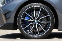 USED 2020 70 BMW 1 SERIES 2.0 M135i Auto xDrive Euro 6 (s/s) 5dr **NOW SOLD**