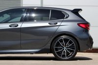 USED 2020 70 BMW 1 SERIES 2.0 M135i Auto xDrive Euro 6 (s/s) 5dr **NOW SOLD**