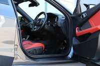 USED 2020 70 BMW 1 SERIES 2.0 M135i Auto xDrive Euro 6 (s/s) 5dr **NOW SOLD**