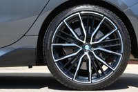 USED 2020 70 BMW 1 SERIES 2.0 M135i Auto xDrive Euro 6 (s/s) 5dr **NOW SOLD**