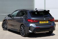 USED 2020 70 BMW 1 SERIES 2.0 M135i Auto xDrive Euro 6 (s/s) 5dr **NOW SOLD**