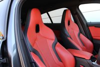 USED 2020 70 BMW 1 SERIES 2.0 M135i Auto xDrive Euro 6 (s/s) 5dr **NOW SOLD**