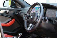 USED 2020 70 BMW 1 SERIES 2.0 M135i Auto xDrive Euro 6 (s/s) 5dr **NOW SOLD**
