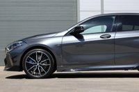 USED 2020 70 BMW 1 SERIES 2.0 M135i Auto xDrive Euro 6 (s/s) 5dr **NOW SOLD**