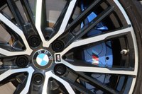 USED 2020 70 BMW 1 SERIES 2.0 M135i Auto xDrive Euro 6 (s/s) 5dr **NOW SOLD**