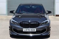 USED 2020 70 BMW 1 SERIES 2.0 M135i Auto xDrive Euro 6 (s/s) 5dr **NOW SOLD**