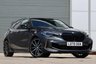 USED 2020 70 BMW 1 SERIES 2.0 M135i Auto xDrive Euro 6 (s/s) 5dr **NOW SOLD**