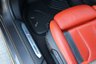 USED 2020 70 BMW 1 SERIES 2.0 M135i Auto xDrive Euro 6 (s/s) 5dr **NOW SOLD**