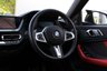 USED 2020 70 BMW 1 SERIES 2.0 M135i Auto xDrive Euro 6 (s/s) 5dr **NOW SOLD**