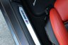 USED 2020 70 BMW 1 SERIES 2.0 M135i Auto xDrive Euro 6 (s/s) 5dr **NOW SOLD**