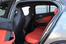 USED 2020 70 BMW 1 SERIES 2.0 M135i Auto xDrive Euro 6 (s/s) 5dr **NOW SOLD**