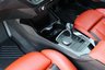USED 2020 70 BMW 1 SERIES 2.0 M135i Auto xDrive Euro 6 (s/s) 5dr **NOW SOLD**